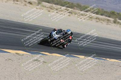 media/Apr-18-2025-CVMA Friday Practice (Fri) [[88baa45499]]/Racer 1/Session 3 (Turn 6 Inside)/